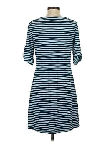 Ellie Kai Casual Dress (view 2)