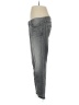 Current/Elliott Silver Jeans Size 29 waist - photo 5