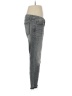Current/Elliott Silver Jeans Size 29 waist - photo 4