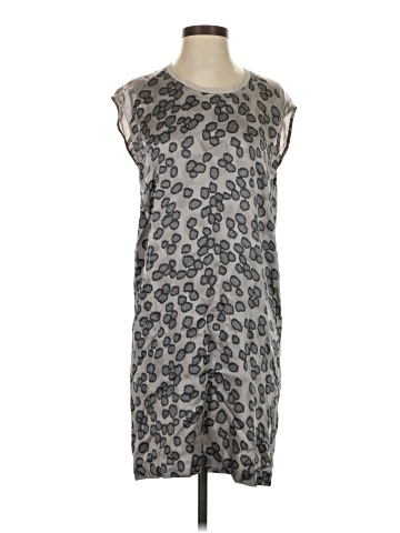Club Monaco Casual Dress (view 1)