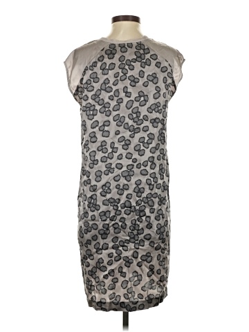 Club Monaco Casual Dress (view 2)