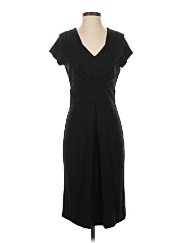 Talbots Cocktail Dress (view 1)