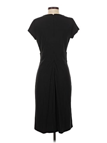 Talbots Cocktail Dress (view 2)