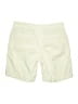 J.Crew Solid Ivory Khaki Shorts Size 6 - photo 2