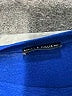 Nally & Millie Blue Cardigan Size S - photo 7