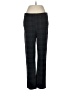 retrology Tweed Gray Dress Pants Size M - photo 1