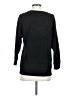 White House Black Market Black Pullover Sweater Size S - photo 2
