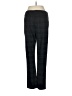 retrology Tweed Gray Dress Pants Size M - photo 2