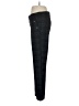retrology Tweed Gray Dress Pants Size M - photo 5