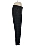 retrology Tweed Gray Dress Pants Size M - photo 4