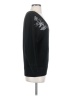 White House Black Market Black Pullover Sweater Size S - photo 4
