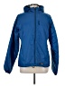 Patagonia 100% Polyester Solid Blue Snow Jacket Size M - photo 1