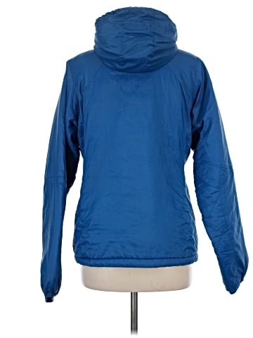 Patagonia Snow Jacket (view 2)