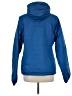 Patagonia 100% Polyester Solid Blue Snow Jacket Size M - photo 2