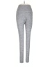 Manduka Gray Active Pants Size S - photo 1