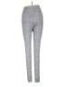 Manduka Gray Active Pants Size S - photo 2