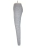 Manduka Gray Active Pants Size S - photo 5