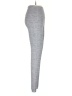 Manduka Gray Active Pants Size S - photo 4