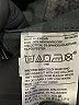Banana Republic Solid Gray Active Pants Size 6 - photo 8