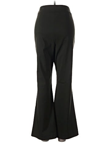 Chico's Dress Pants (view 2)