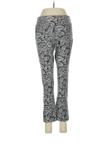 Elliott Lauren Casual Pants (view 1)
