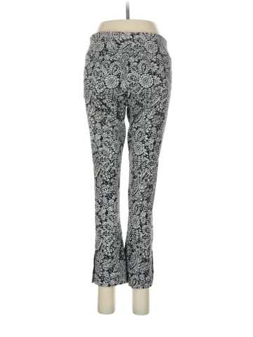 Elliott Lauren Casual Pants (view 2)