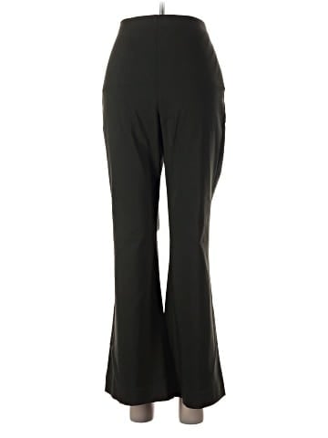 Chico's Dress Pants (view 1)