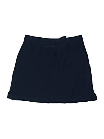 Style&Co Skort (view 1)