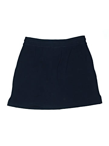 Style&Co Skort (view 2)