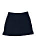 Style&Co Solid Blue Skort Size M - photo 2