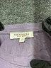 DemyLee Purple Casual Dress Size S - photo 7