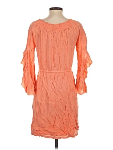 Fever Casual Dress (view 2)