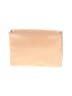 H&M 100% Polyester Gold Tan Clutch One size - photo 2