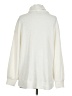 Gap Ivory Turtleneck Sweater Size S - photo 2