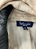 Splendid Ivory Long Sleeve Top Size M - photo 7