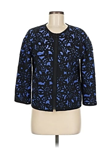 Carlisle Jacket (view 1)