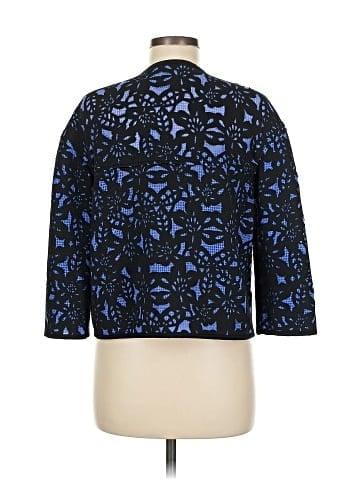 Carlisle Jacket (view 2)