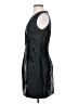 Alexia Admor Black Cocktail Dress Size S - photo 5