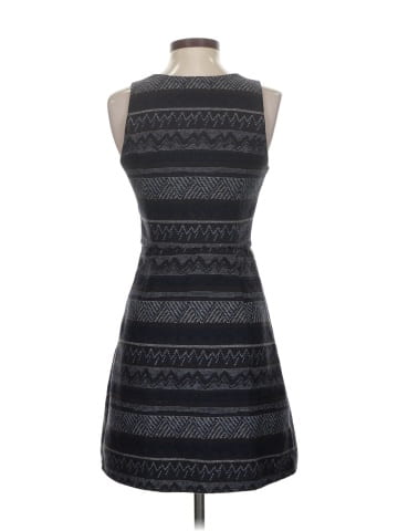 Fab'rik Casual Dress (view 2)