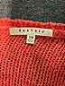 BaeVely 100% Acrylic Red Pullover Sweater Size S - photo 7