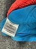 BaeVely 100% Acrylic Red Pullover Sweater Size S - photo 8