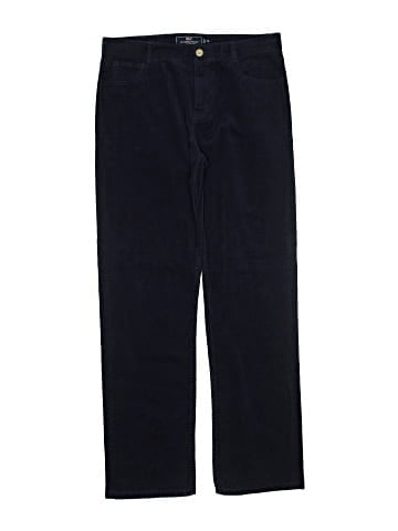 Vineyard Vines Casual Pants (view 1)