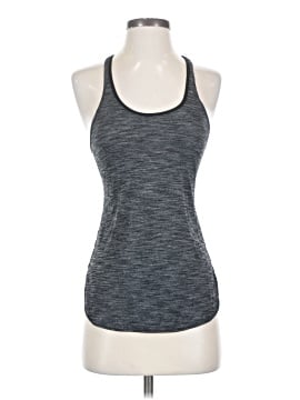 Lululemon Athletica Active Tank