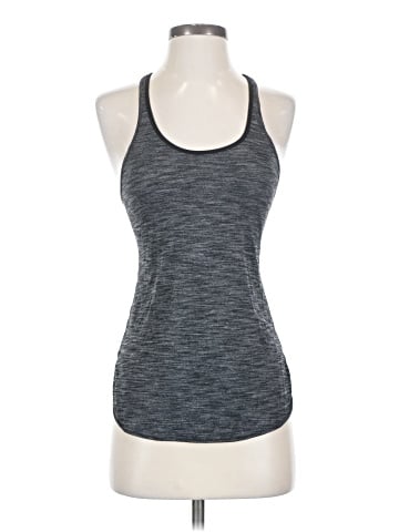 Lululemon Athletica Active Tank (view 1)