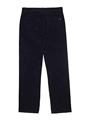Vineyard Vines Casual Pants (view 2)