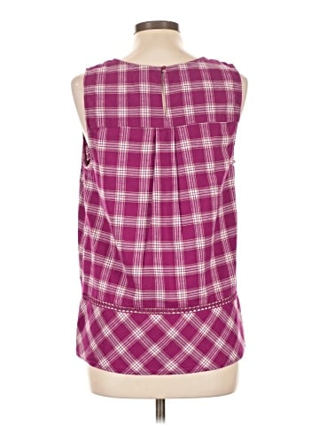 St. John's Bay Casual Dress (view 2)