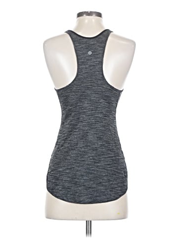 Lululemon Athletica Active Tank (view 2)