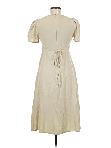Cider Casual Dress (view 2)