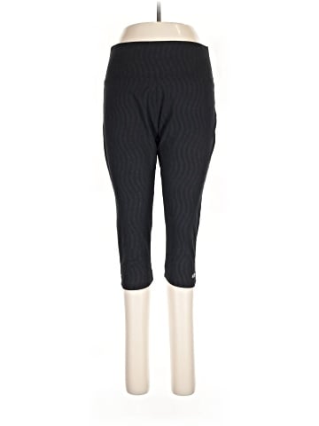 Marika Active Pants (view 1)