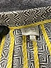 Urban Outfitters Tweed Gray Ivory Jacket Size 2 - photo 6